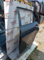 Oto Çıkma Parça / Volkswagen / Tiguan / Kaporta & Karoser / Sol Arka Kapı / Çıkma Parça 