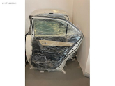 Oto Çıkma Parça / Toyota / Corolla / Kaporta & Karoser / Sağ Arka Kapı / Çıkma Parça 