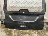 Oto Çıkma Parça / Ford / Tourneo Connect / Kaporta & Karoser / Bagaj Kapağı / Çıkma Parça 