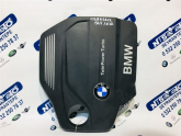 BMW 3 SERİSİ F30 KASA MOTOR ÜST KORUMA KAPAĞI DİZEL ORJ