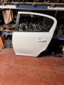 OPEL CORSA ÇIKMA KAPI