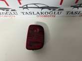 VOLKSWAGEN ID.3 SAĞ REFLEKTÖR ORJİNAL