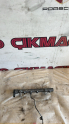 Oto Çıkma Parça / Mercedes / Vito / Motor / Enjektör / Çıkma Parça 