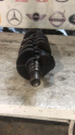 Oto Çıkma Parça / Ford / Focus / Motor / Krank / Çıkma Parça 