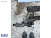 Oto Çıkma Parça / Peugeot / 306 / Alt Takım / Travers / Çıkma Parça 