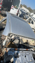 HONDA ACCORD SUNROOFLU TAVAN OTO FEDAİ