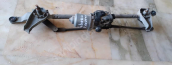 Subaru forester ön cam silecek motoru mekanizması 2009-2012