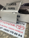 Oto Çıkma Parça / Toyota / Corolla / Kaporta & Karoser / Sol Ön Kapı / Çıkma Parça 