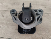 Oto Çıkma Parça / Fiat / Scudo / Şanzıman / Şanzıman Takozu / Çıkma Parça 