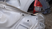 Oto Çıkma Parça / Ford / Tourneo Courier / Kaporta & Karoser / Kaput / Çıkma Parça 
