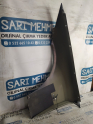 Oto Çıkma Parça / Bmw / 3 Serisi / Kaporta & Karoser / Sağ Ön Çamurluk / Çıkma Parça 