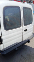 Oto Çıkma Parça / Opel / Combo / Kaporta & Karoser / Bagaj Kapağı / Çıkma Parça 