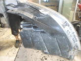 Oto Çıkma Parça / Ford / Fusion / Far & Stop / Sol Ön Far / Çıkma Parça 