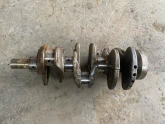 Oto Çıkma Parça / Renault / Clio / Motor / Krank / Çıkma Parça 