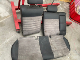 Oto Çıkma Parça / Volkswagen / Passat / Koltuk & Döşeme / Koltuk Takımı / Çıkma Parça 