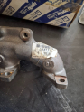 Oto Çıkma Parça / Fiat / Scudo / Egzoz / Egzoz Manifoldu / Sıfır Parça 