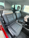 Oto Çıkma Parça / Citroen / C3 / Koltuk & Döşeme / Koltuk Takımı / Çıkma Parça 