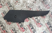 Oto Çıkma Parça / Volkswagen / Golf / Koltuk & Döşeme / İç Trim / Çıkma Parça 