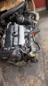 Oto Çıkma Parça / Volvo / S40 / Motor / Motor (komple) / Çıkma Parça 