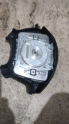 Oto Çıkma Parça / Opel / Astra / Airbag / Airbag Kapağı / Çıkma Parça 