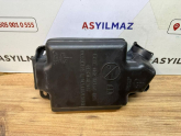Oto Çıkma Parça / Fiat / 500 / Elektrik / Sigorta Kutusu / Çıkma Parça 