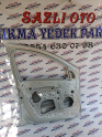 Oto Çıkma Parça / Dacia / Sandero / Kaporta & Karoser / Sol Ön Kapı / Çıkma Parça 