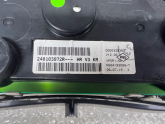 Oto Çıkma Parça / Renault / Symbol / Elektrik / Kilometre Saati / Çıkma Parça 