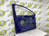 SEAT LEON 2013 2020 SOL ÖN KAPI 5F4831055