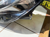 Oto Çıkma Parça / Opel / Insignia / Far & Stop / Sağ Ön Far / Çıkma Parça 