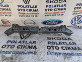 Oto Çıkma Parça / Toyota / Yaris / Kaporta & Karoser / Ön Panel / Çıkma Parça 