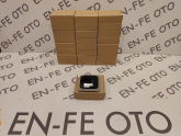 CLA W117 LED FAR BEYNİ A2189009303 A1668203589 ENFE