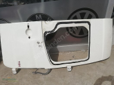 MERCEDES SPRİNTER KRAFTER ÇIKMA SAĞ BAGAJ KAPAĞI