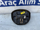 Oto Çıkma Parça / Renault / Megane / Direksiyon / Direksiyon Airbag / Çıkma Parça 