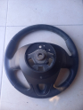 Oto Çıkma Parça / Renault / Fluence / Direksiyon / Direksiyon Simidi / Çıkma Parça 