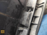 Oto Çıkma Parça / Ford / Focus / Göğüslük & Torpido / Komple Torpido / Çıkma Parça 