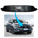 Oto Çıkma Parça / Fiat / Egea / Kaporta & Karoser / Panjur / Çıkma Parça 