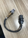 Oto Çıkma Parça / Honda / Civic / Motor / Oksijen Sensörü / Sıfır Parça 