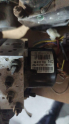 Chevrolet Epica ABS Beyni / 96812710