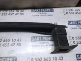 Oto Çıkma Parça / Volkswagen / Golf / Tampon / Tampon Demiri / Çıkma Parça 
