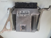 Oto Çıkma Parça / Toyota / Corolla / Beyin / Motor Beyni / Çıkma Parça 
