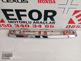 Oto Çıkma Parça / Toyota / Corolla / Kaporta & Karoser / Kapı Çıtası / Çıkma Parça 