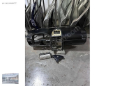 Oto Çıkma Parça / Opel / Corsa / Far & Stop / Sol Ön Far / Sıfır Parça 
