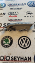 Oto Çıkma Parça / Volkswagen / T-Cross / Tampon / Tampon Sinyali / Çıkma Parça 