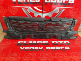 Oto Çıkma Parça / Peugeot / 301 / Kaporta & Karoser / Panjur / Çıkma Parça 