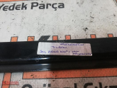 Oto Çıkma Parça / Volkswagen / Touran / Oto Cam / Cam Krikosu / Çıkma Parça 
