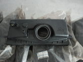Oto Çıkma Parça / Subaru / Impreza / Filtre / Hava Filtresi / Sıfır Parça 