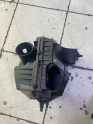Oto Çıkma Parça / Opel / Mokka / Filtre / Hava Filtresi Kutusu / Çıkma Parça 
