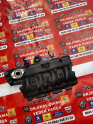 Oto Çıkma Parça / Fiat / Fiorino / Motor / Emme Manifoldu / Çıkma Parça 