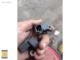 Oto Çıkma Parça / Fiat / Fiorino / Airbag / Darbe Sensörü / Çıkma Parça 