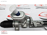 Oto Çıkma Parça / Volkswagen / Golf / Direksiyon / Direksiyon Kutusu / Sıfır Parça 